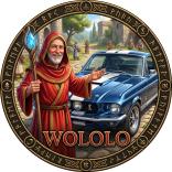 ShelbyWololo's Avatar