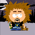 MetalWind's Avatar