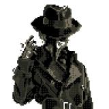 Genralzee's Avatar