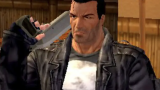 Avatar de ThePunisher5007