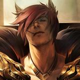 MohamedEs's Avatar