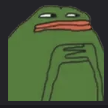 w0lfix93's Avatar
