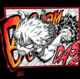XxBroly's Avatar