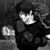 maximkoshel's Avatar