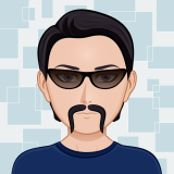neekimyong's Avatar