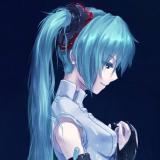 kinashox's Avatar