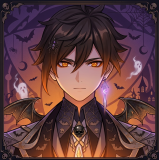 Yanno's Avatar