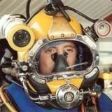sasco1st's Avatar