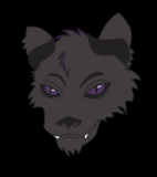Mockyi's Avatar