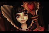 Eudoxia's Avatar