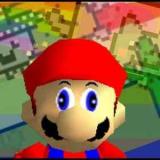 Rom1Ash's Avatar