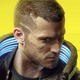 Avatar de lordblack