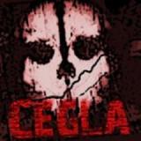CegLa's Avatar