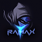 ramax's Avatar