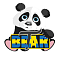 Tbearswe