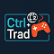 CtrlTrad
