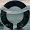Creditmoney