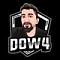 DOW4