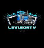 LevisonTv's Avatar