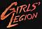 Girls Legion