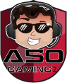 A50gaming2's Avatar