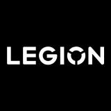 Lenovo Legion Polska's Avatar